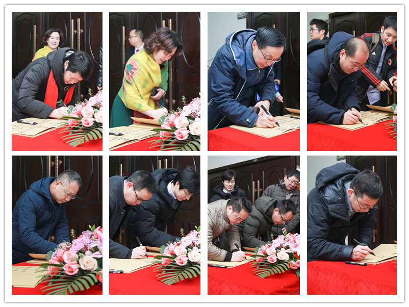 1602747971891949.png 图片2.png