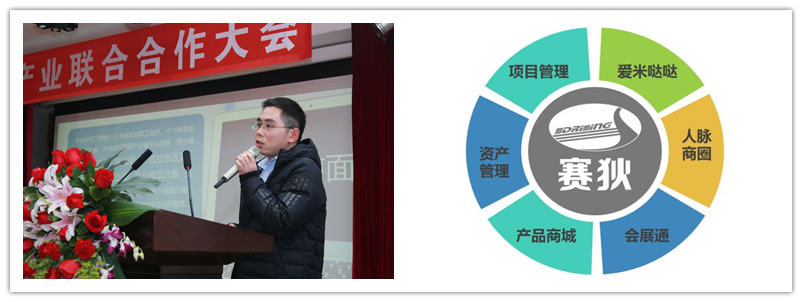 1602748109115431.png 图片7.png