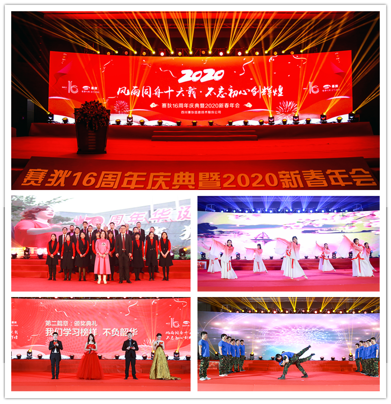 1602748129820841.png 图片8.png