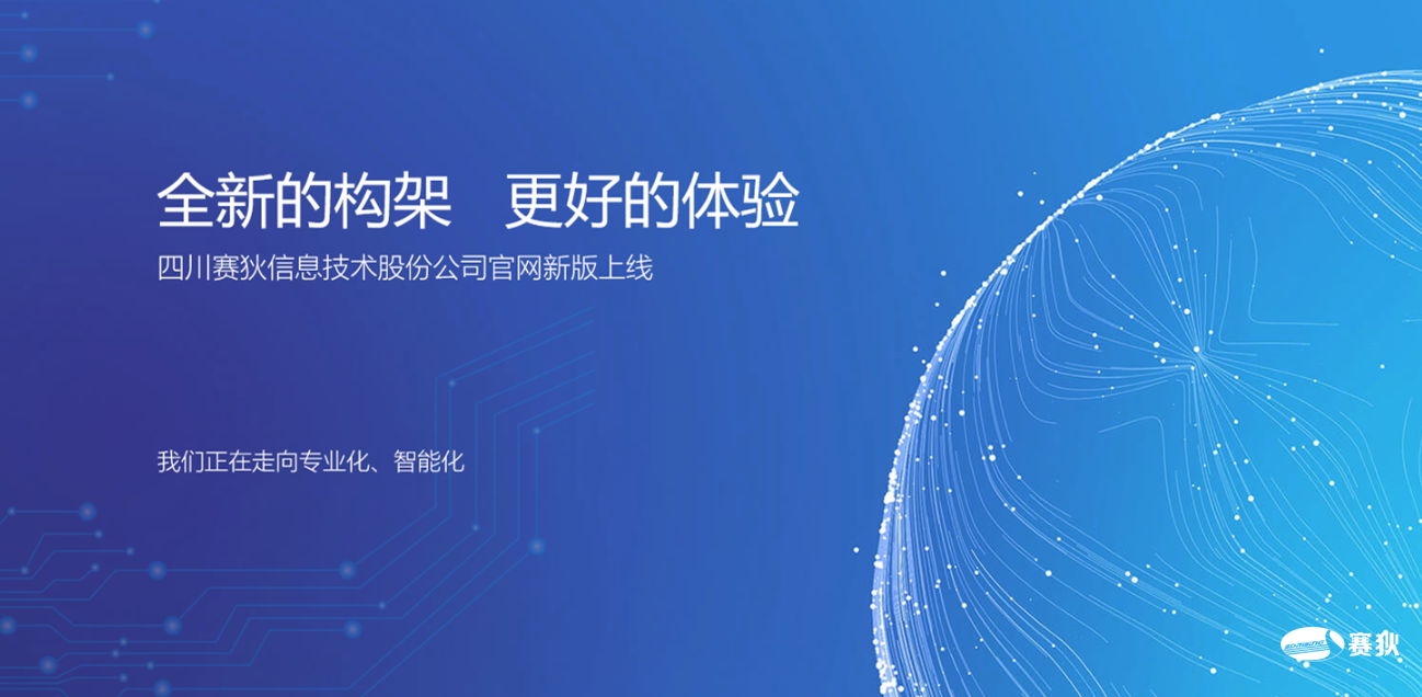 1620810509105159.png 图片2.png