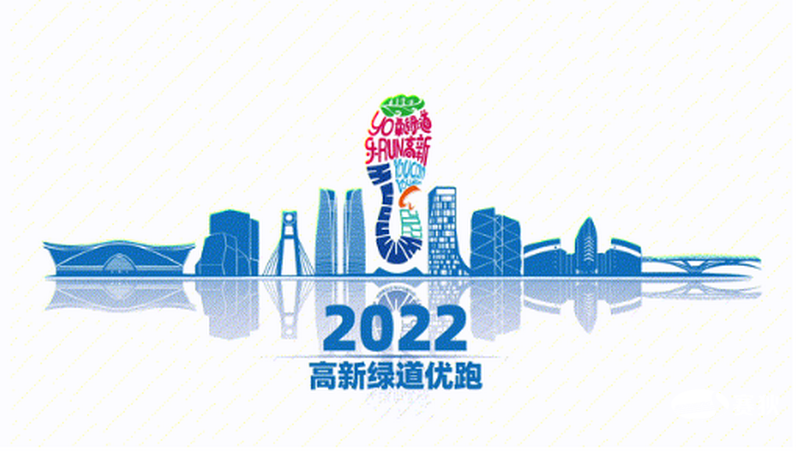 1658384808165869.png 微信截图_20220620101538.png